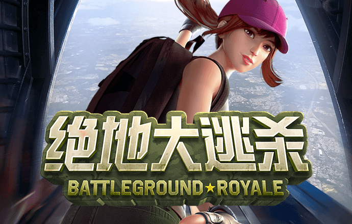 9博体育