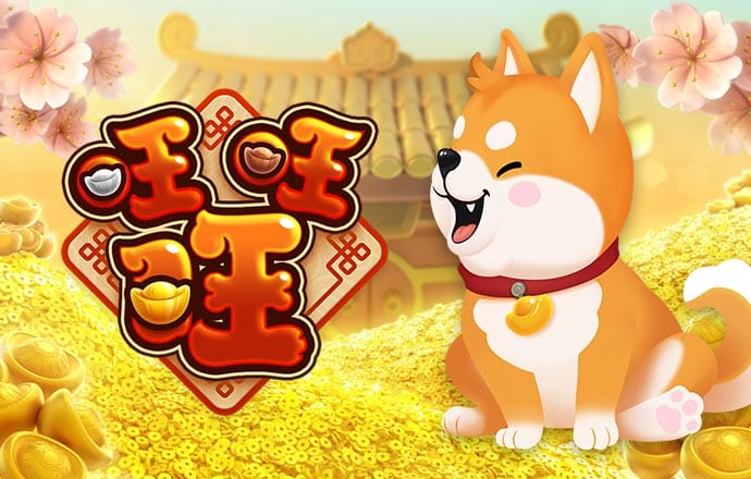 beplay体育网页版本